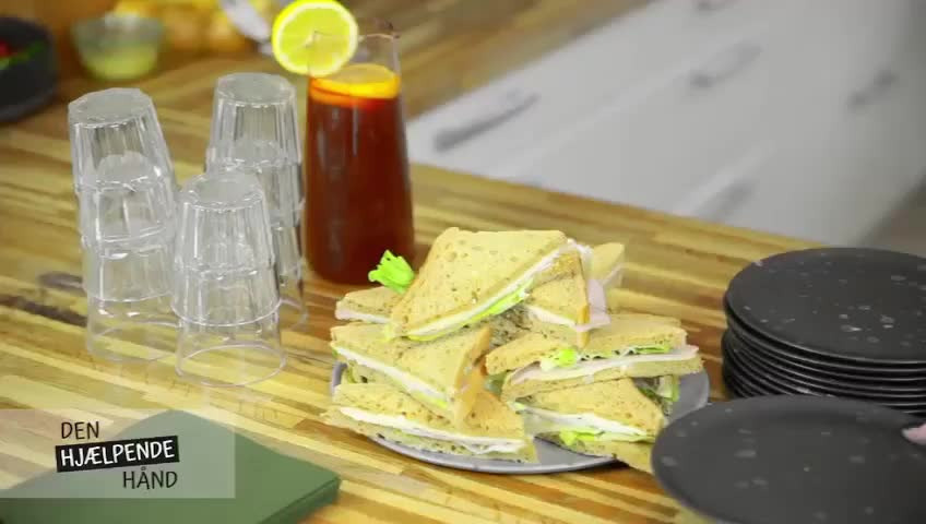 Opslagstavlen: Nyeste opdateringer fra Odder