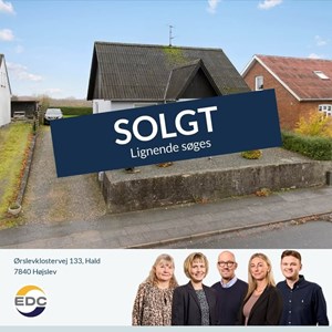 Opslagsbillede