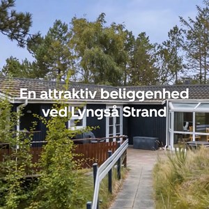 Opslagsbillede