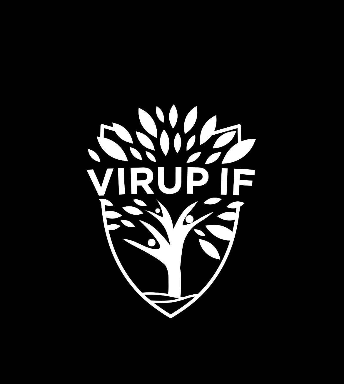 Virup IF følte sig klart bortdømt i torsdagens nederlag til Lystrup