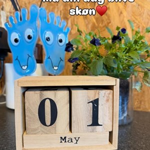 Opslagsbillede
