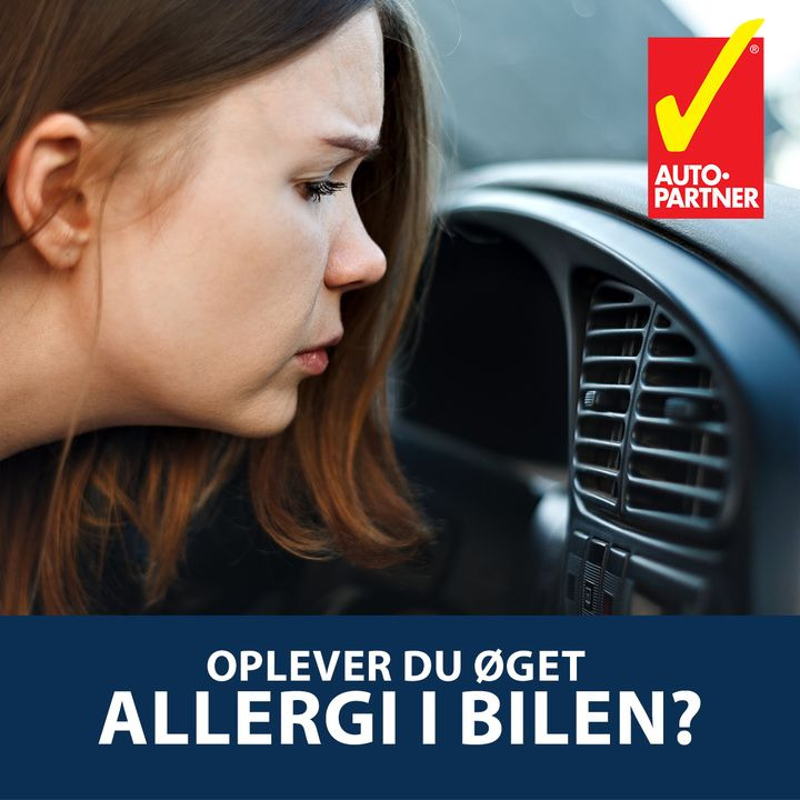 Hold trit med lokalområdet: Nyt fra Horsens