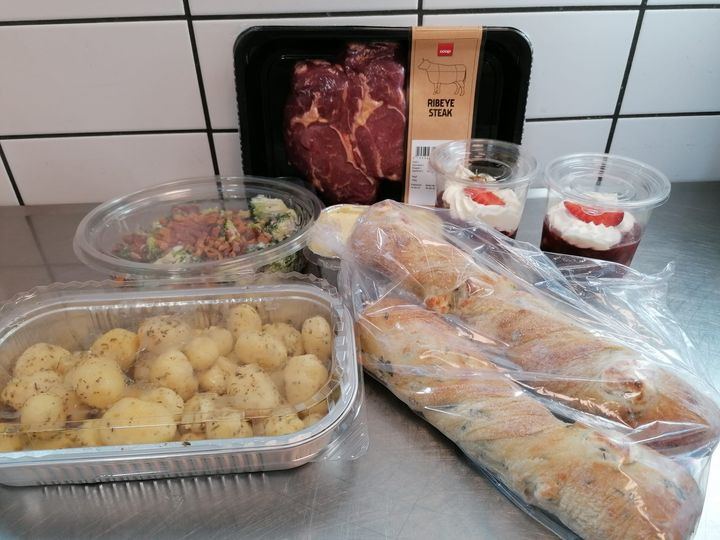 Se dagens updates fra Viborg her