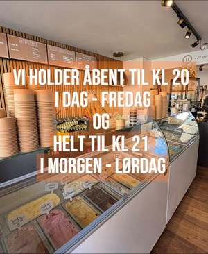 opslagsbillede