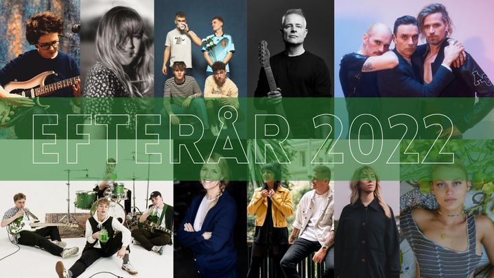 Opdatér dig her: Det nyeste fra Vejle