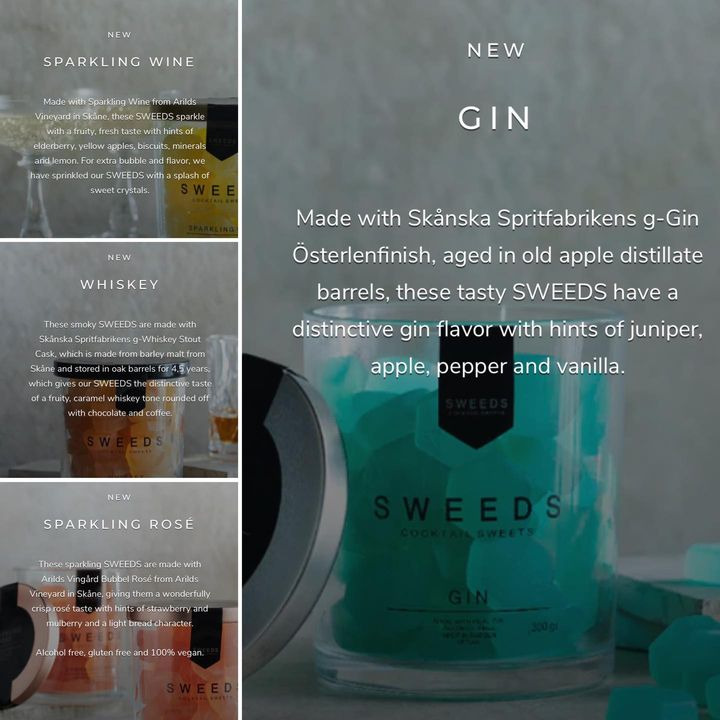 En finger på pulsen i Støvring