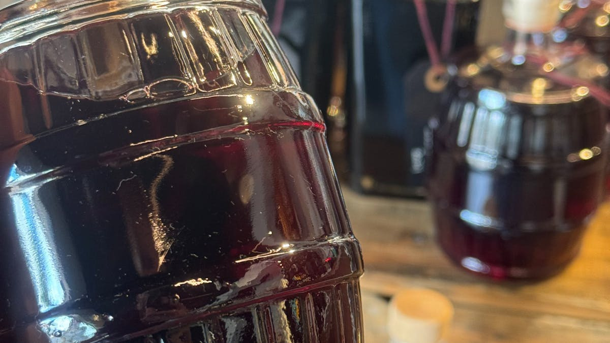 Oplevelser i Brædstrup: Likørsmagning, whiskybar og mindekoncert