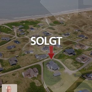 Opslagsbillede