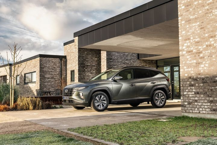 Hold dig ajour med dagens opdateringer fra Kolding