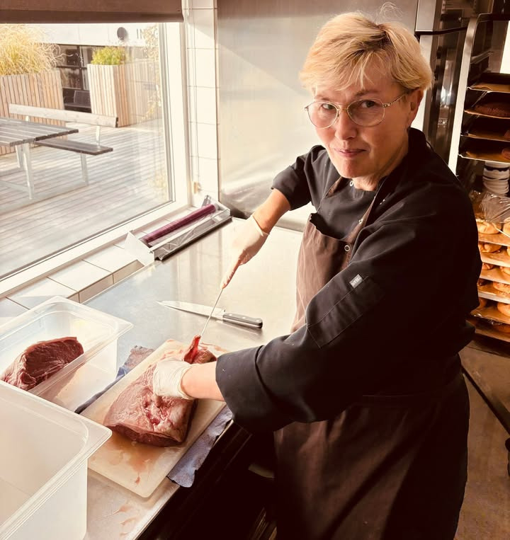 Mejrup Kultur- og Fritidscenter afslører vinderne af sove-i-bio-konkurrencen