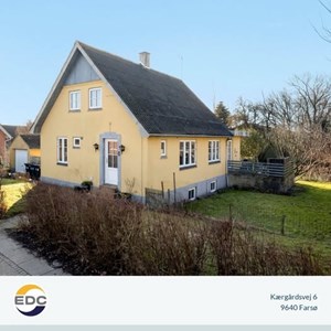 Opslagsbillede
