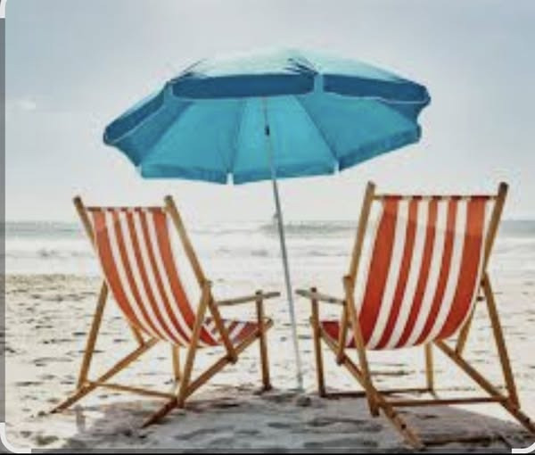 Gardin & Interiør Huset - Michaels Gardinbus holder efterårsferie lukket i en uge