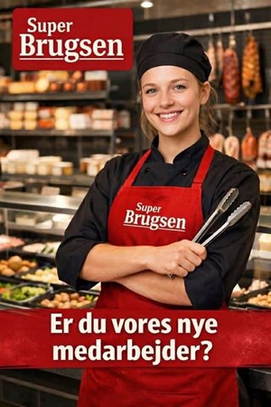 opslagsbillede