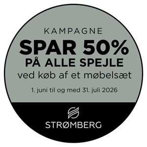 Opslagsbillede