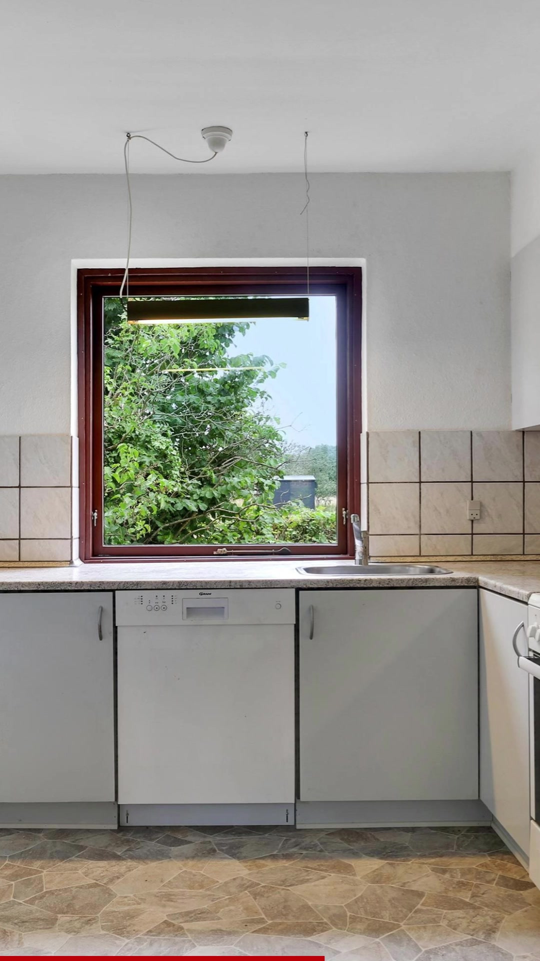 Det nyeste på Dronninglunds opslagstavle