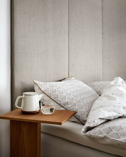 Seneste nyt: tophistorier på sociale medier i Viborg