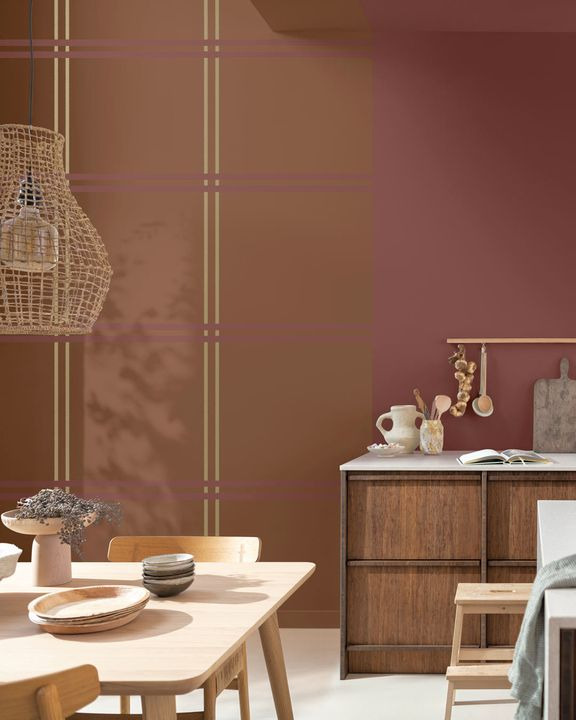 Opslagstavlen: Nyeste opdateringer fra Fredericia