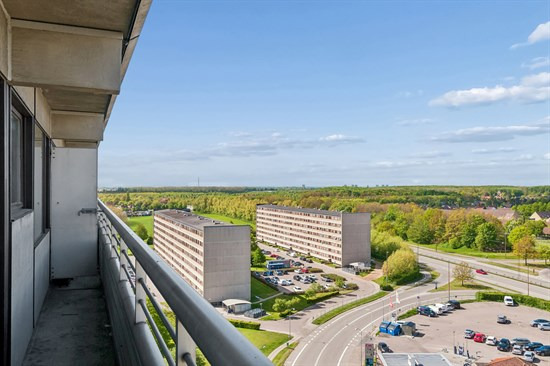 Hovager 8 er til salg for kun 1.895.000 kr.: Se de billigste boliger til salg i Hvidovre her