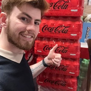 Opslagsbillede