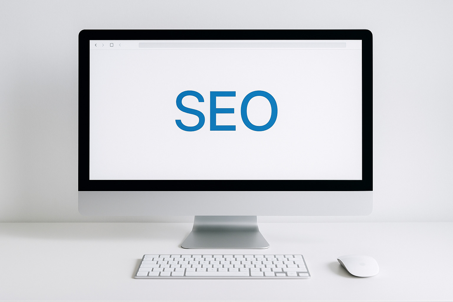 Online bureauer: Hvordan de kan fremme din virksomhedsvækst