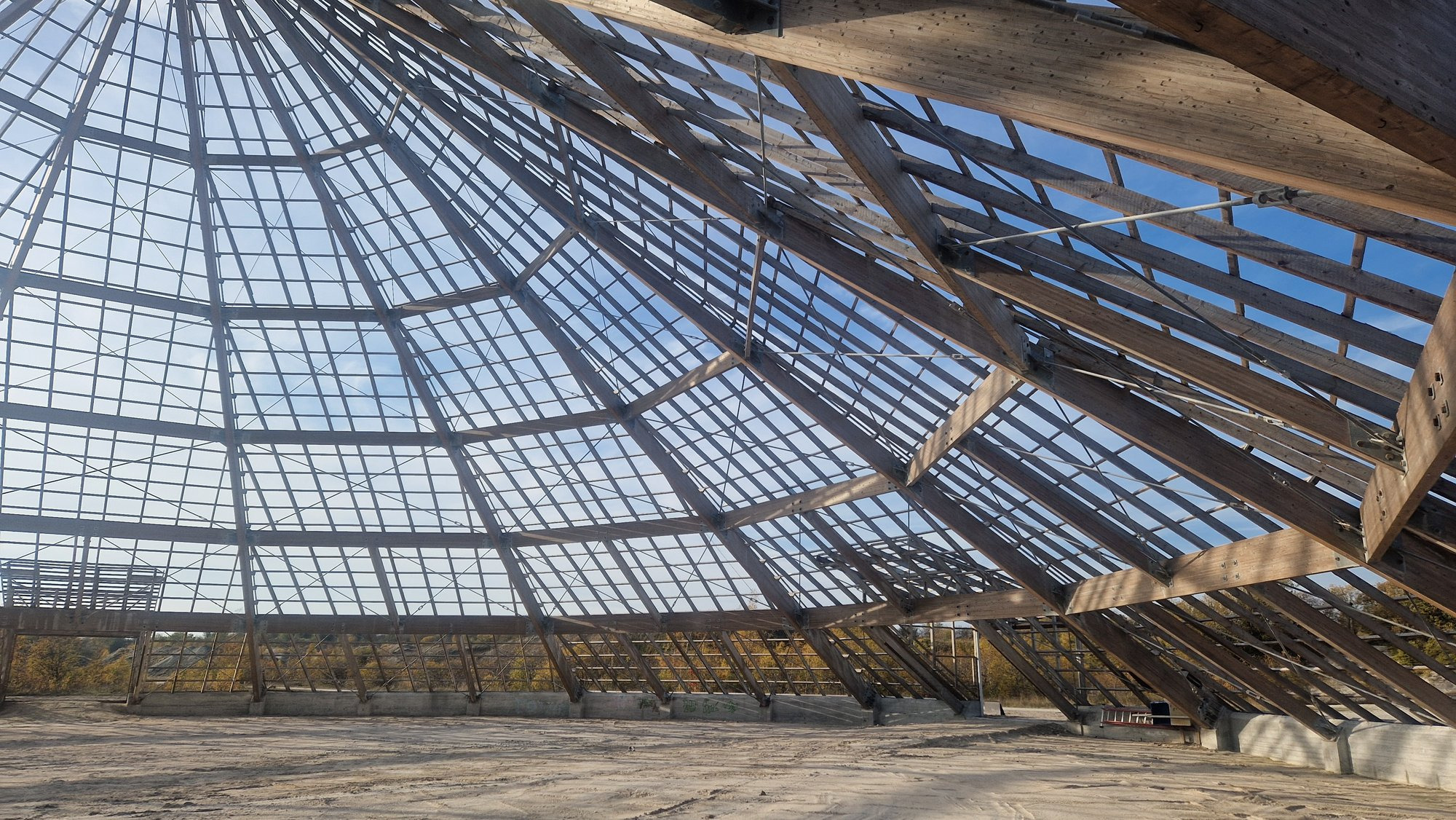 SøndagsDANS i Kulturhuset Hårlev: En danseoplevelse for unge