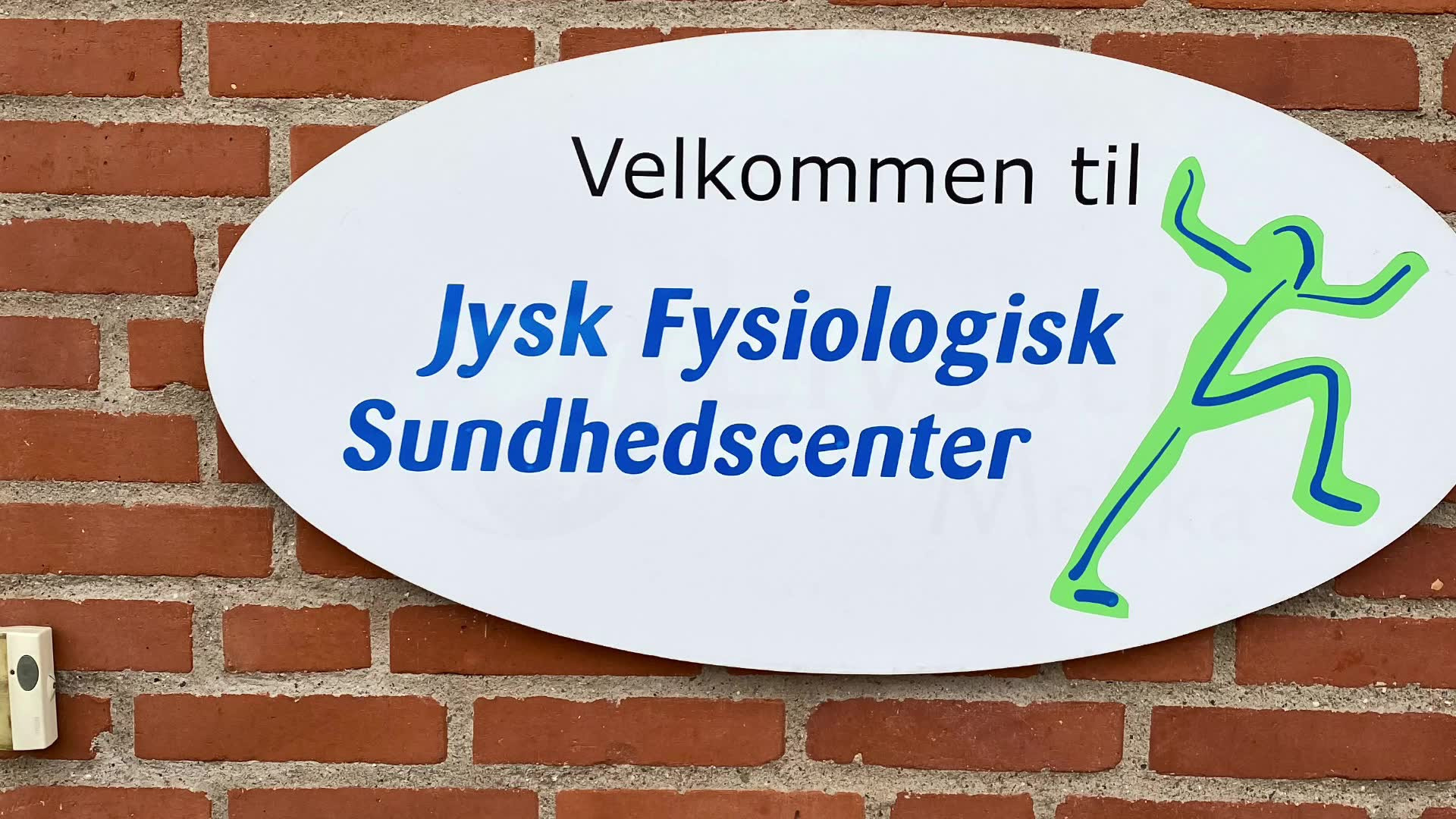 Nyt på opslagstavlen i Horsens