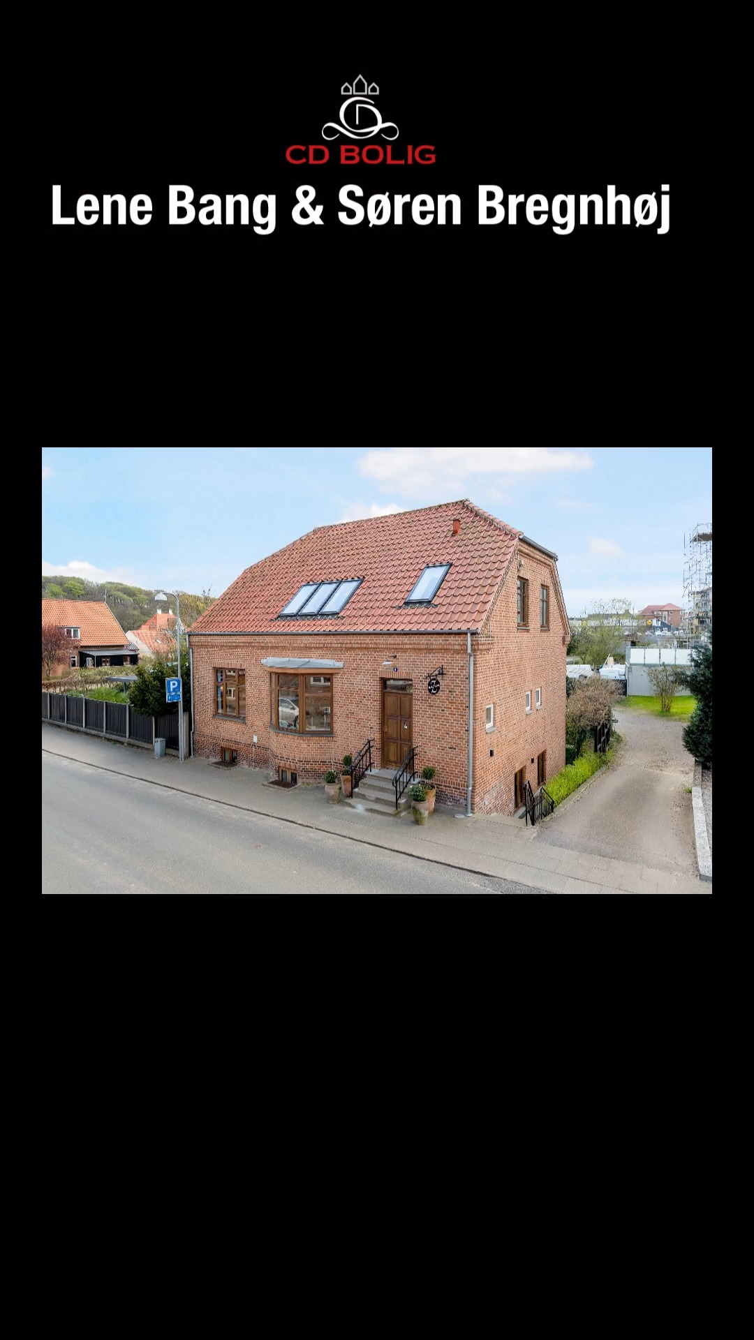 En finger på pulsen i Silkeborg