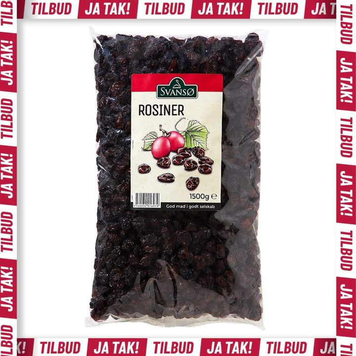 Hold trit med lokalområdet: Nyt fra Odder