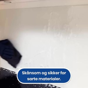 Opslagsbillede