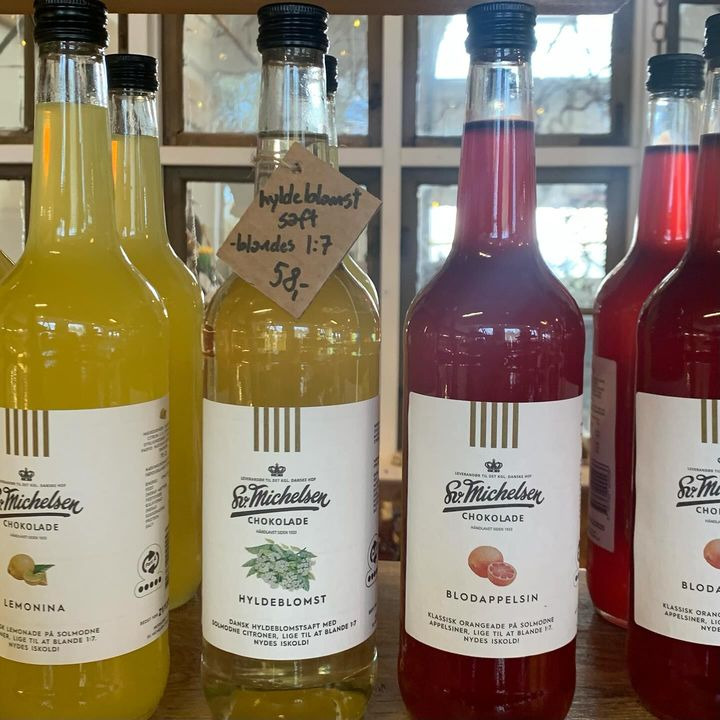 Hold trit med lokalområdet: Nyt fra Randers