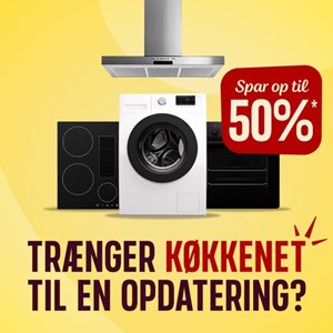 opslagsbillede