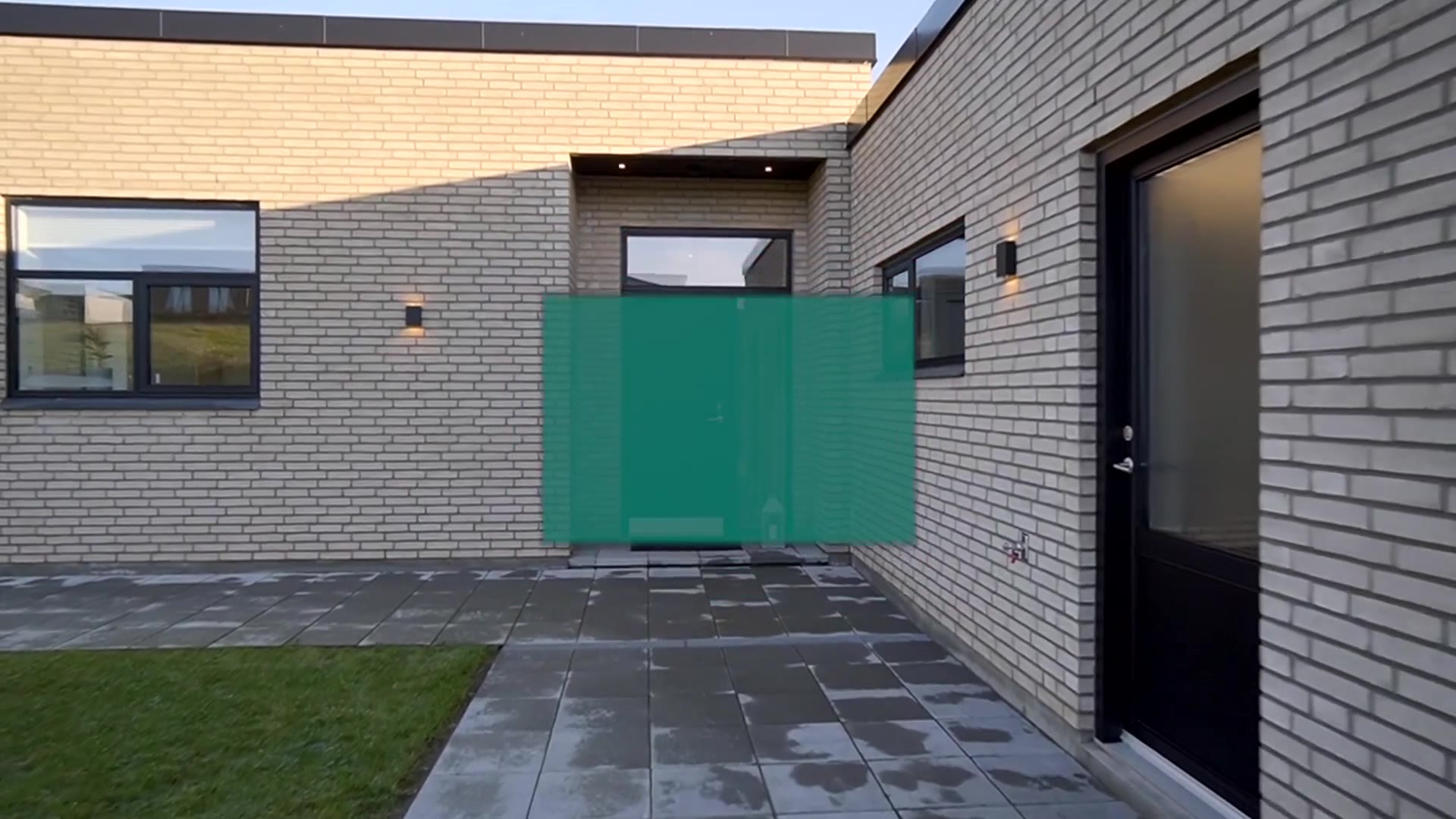 Hold trit med lokalområdet: Nyt fra Holstebro