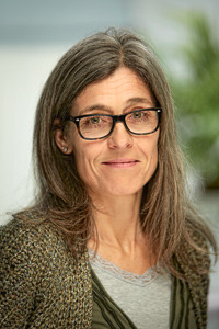 Foredrag om hofte- og knæartrose i Valby Kulturhus