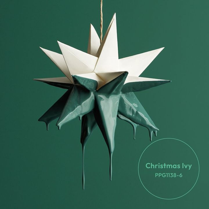 Se dagens updates fra Silkeborg her