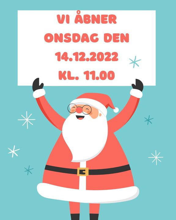 Hold dig ajour med dagens opdateringer fra Vejle