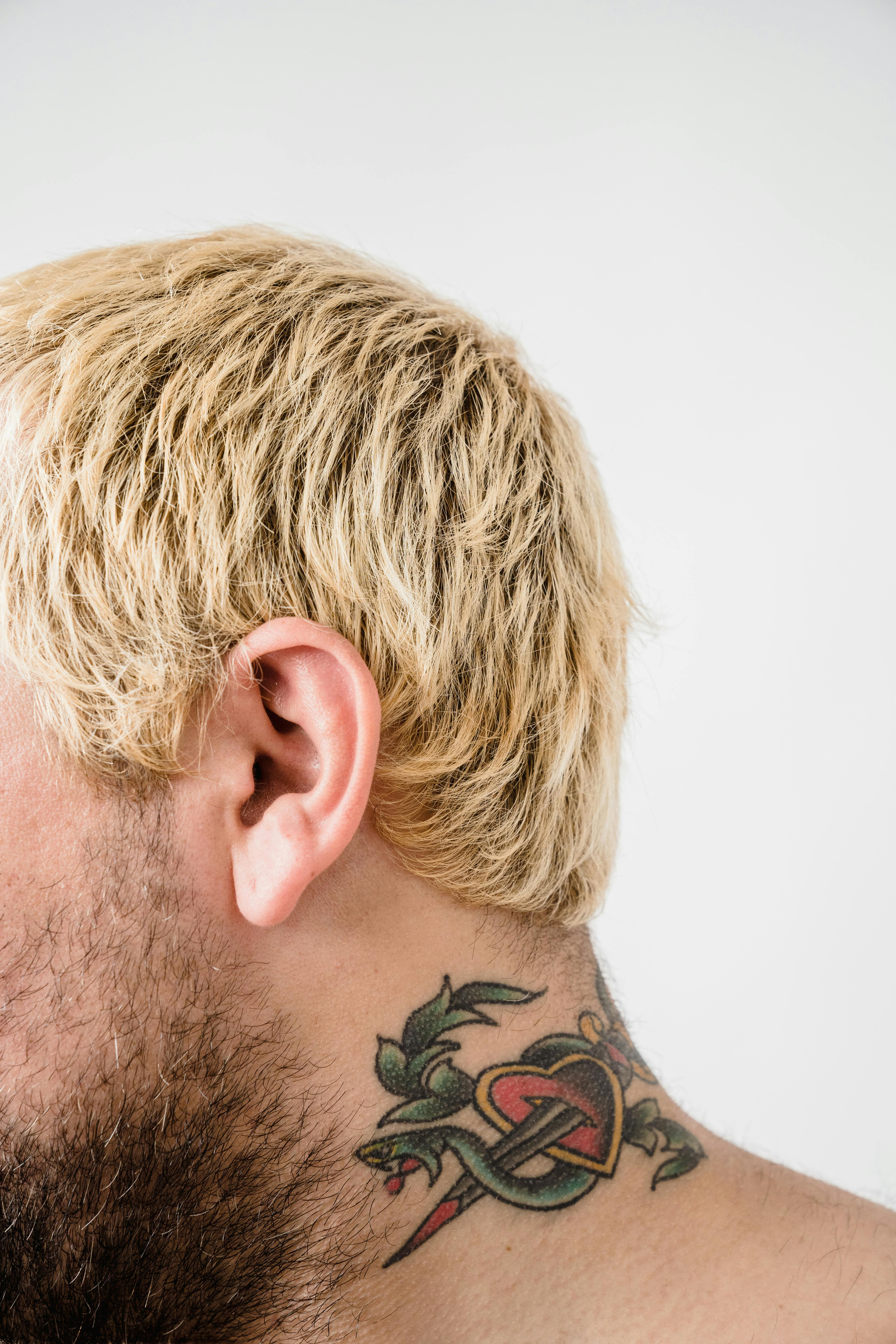 Fordele ved at tage høretest hjemme