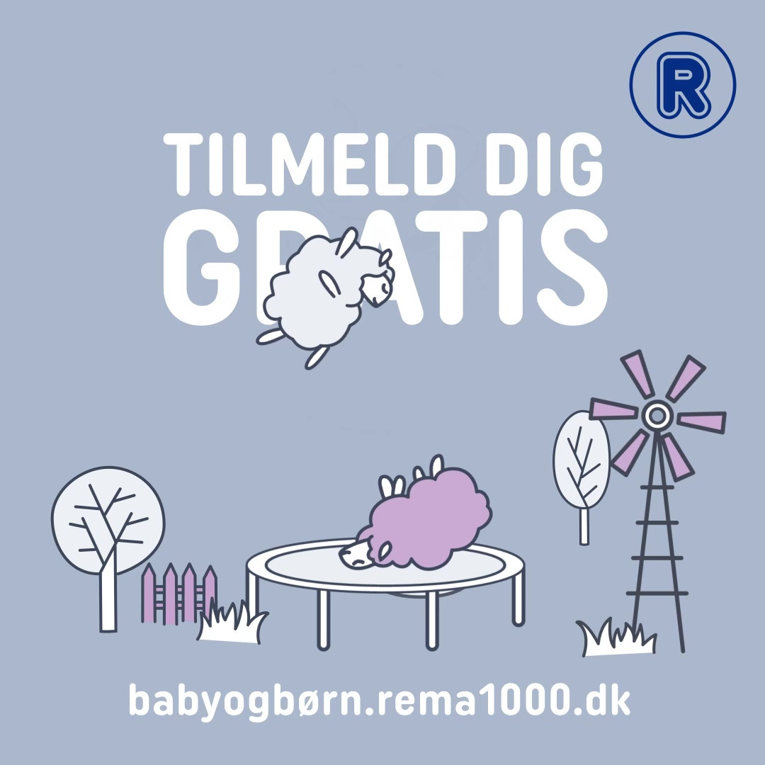 Opslagstavlen: Nyeste opdateringer fra Viby J