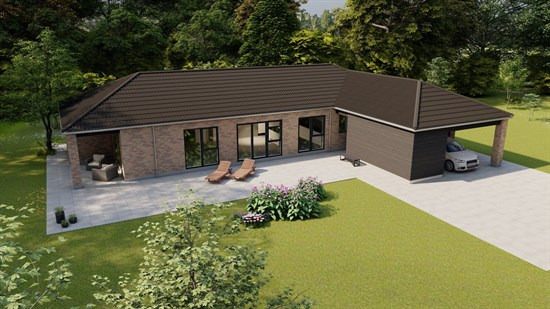 Top 6 over dyreste boliger til salg i Årslev. Priser op til 6.500.000 kr