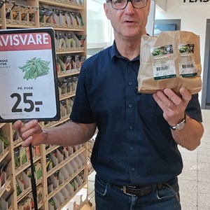 Opslagsbillede
