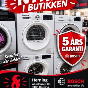Opslagsbillede