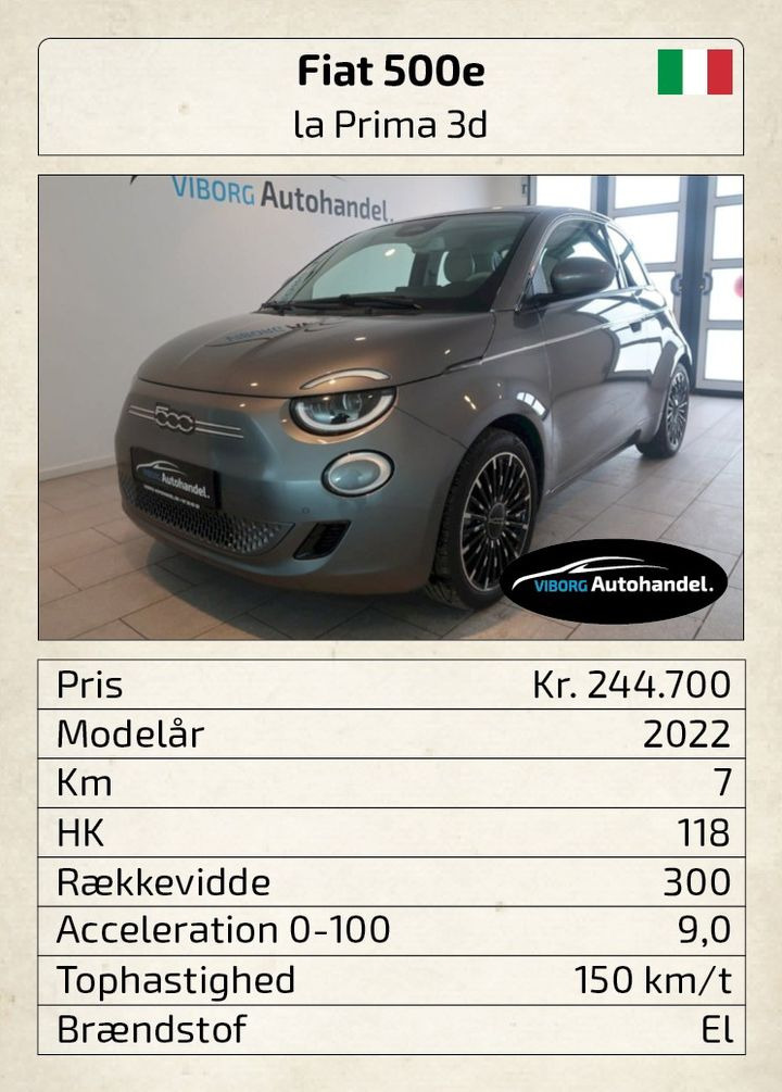 Opslagstavlen: Nyeste opdateringer fra Viborg