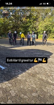 Opslagsbillede