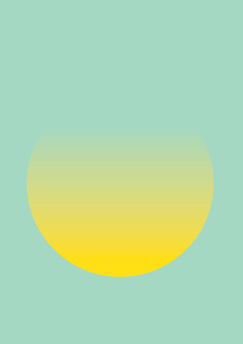 Festlig kulturaften på Samsø Museum