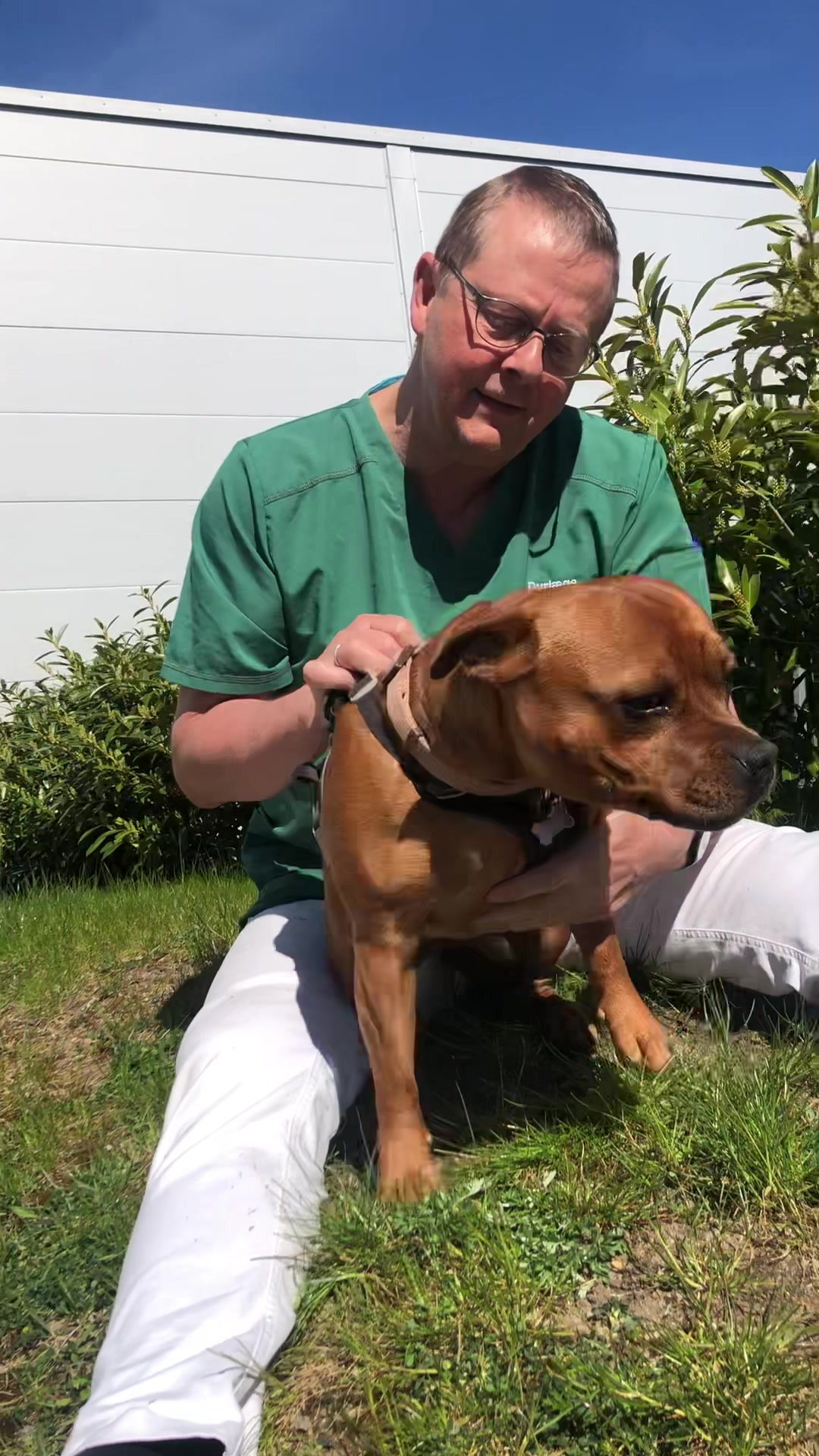 Nyt på opslagstavlen i Herning