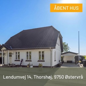Opslagsbillede