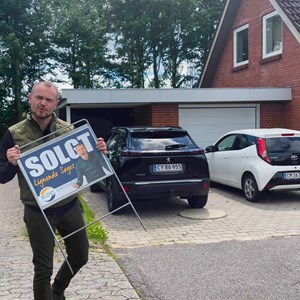 Opslagsbillede