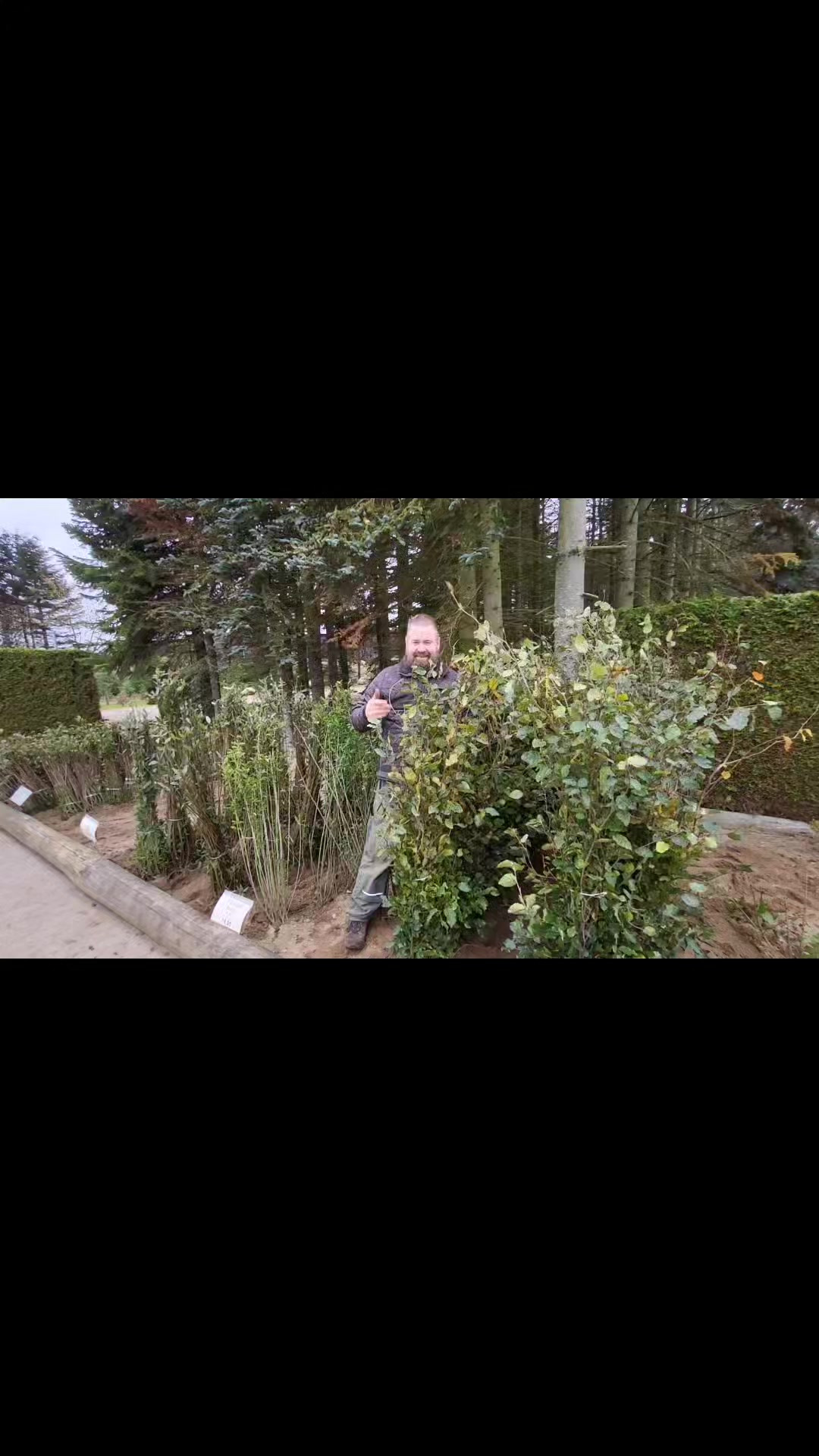 Opdatér dig her: Det nyeste fra Viborg