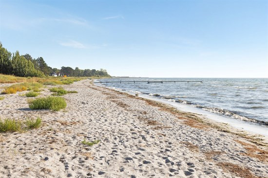 Top 6 over dyreste boliger til salg i Karlslunde. Priser op til 18.750.000 kr