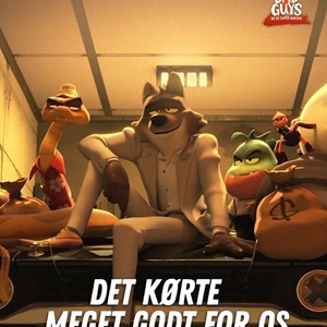 Opslagsbillede