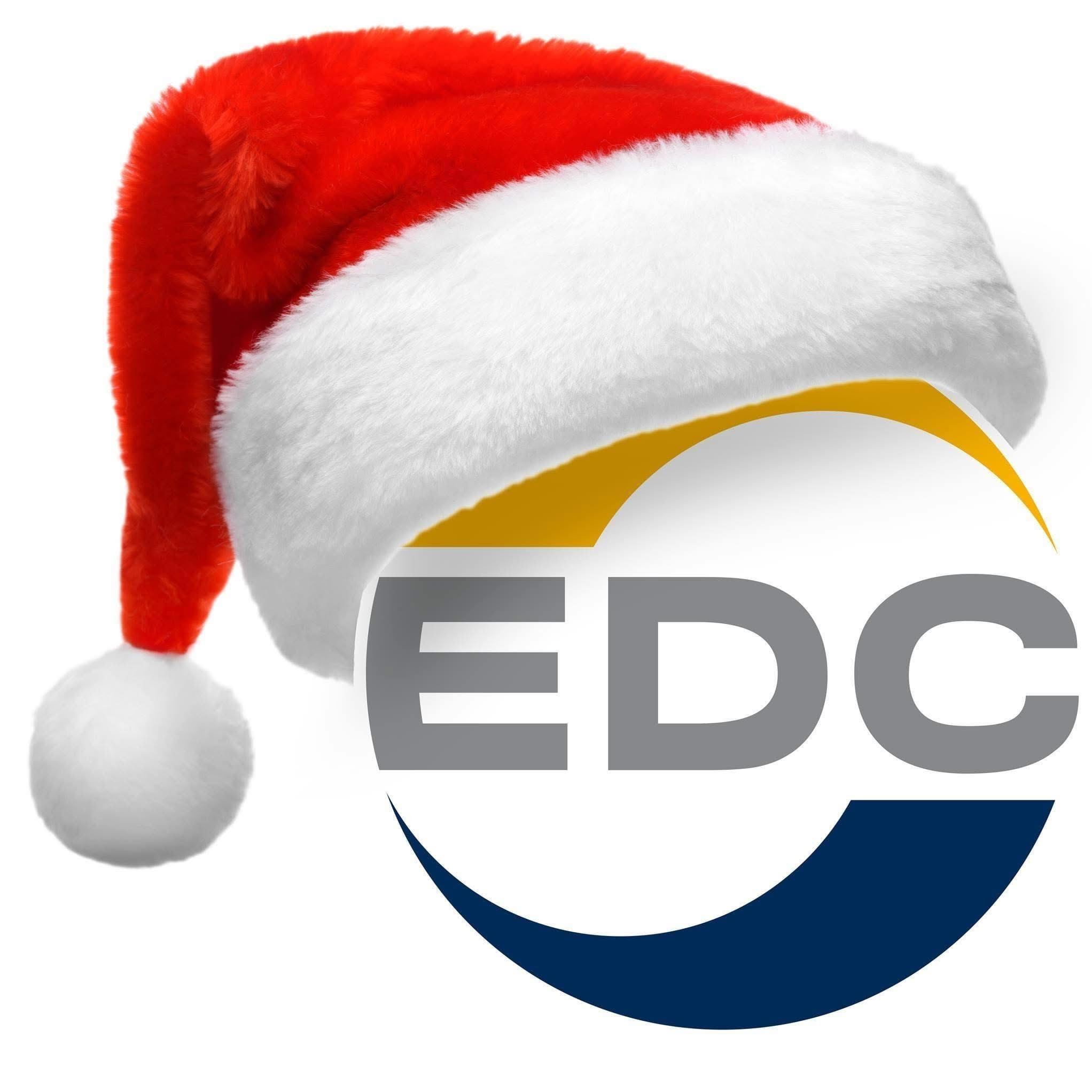 EDC Ejendomsgruppen Struer (Thyholm) fremhæver charmerende sommerhus i Toftum Bjerge med stort udlejningspotentiale